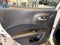 2019 Jeep Compass High Altitude FWD