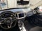 2019 Jeep Compass High Altitude FWD