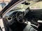 2019 Jeep Compass High Altitude FWD
