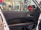 2019 Jeep Compass High Altitude FWD
