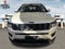 2019 Jeep Compass High Altitude FWD