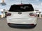 2019 Jeep Compass High Altitude FWD