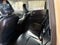2019 Jeep Compass High Altitude FWD
