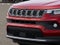 2027 Jeep Compass COMPASS LATITUDE ALTITUDE 4X4