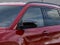 2027 Jeep Compass COMPASS LATITUDE ALTITUDE 4X4