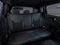 2027 Jeep Compass COMPASS LATITUDE ALTITUDE 4X4