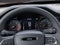 2027 Jeep Compass COMPASS LATITUDE ALTITUDE 4X4