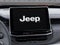 2027 Jeep Compass COMPASS LATITUDE ALTITUDE 4X4