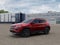 2027 Jeep Compass COMPASS LATITUDE ALTITUDE 4X4