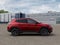 2027 Jeep Compass COMPASS LATITUDE ALTITUDE 4X4