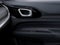 2027 Jeep Compass COMPASS LATITUDE ALTITUDE 4X4