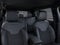 2027 Jeep Compass COMPASS LATITUDE ALTITUDE 4X4