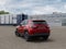 2027 Jeep Compass COMPASS LATITUDE ALTITUDE 4X4
