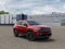 2027 Jeep Compass COMPASS LATITUDE ALTITUDE 4X4