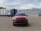 2027 Jeep Compass COMPASS LATITUDE ALTITUDE 4X4