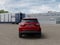 2027 Jeep Compass COMPASS LATITUDE ALTITUDE 4X4