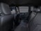 2027 Jeep Compass COMPASS LATITUDE ALTITUDE 4X4