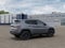 2027 Jeep Compass COMPASS LATITUDE ALTITUDE 4X4