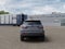 2027 Jeep Compass COMPASS LATITUDE ALTITUDE 4X4