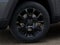 2027 Jeep Compass COMPASS LATITUDE ALTITUDE 4X4