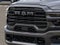 2026 RAM Ram 2500 RAM 2500 LARAMIE MEGA CAB 4X4 6'4' BOX