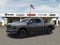 2026 RAM Ram 2500 RAM 2500 LARAMIE MEGA CAB 4X4 6'4' BOX