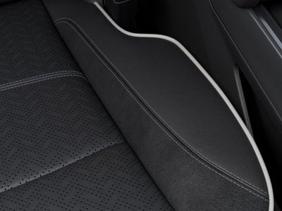 2026 RAM Ram 2500 RAM 2500 LARAMIE MEGA CAB 4X4 6'4' BOX