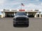 2026 RAM Ram 2500 RAM 2500 LARAMIE MEGA CAB 4X4 6'4' BOX