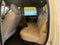 2018 RAM 2500 Laramie Crew Cab 4x4 6'4' Box