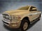 2018 RAM 2500 Laramie Crew Cab 4x4 6'4' Box