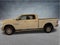 2018 RAM 2500 Laramie Crew Cab 4x4 6'4' Box