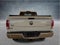 2018 RAM 2500 Laramie Crew Cab 4x4 6'4' Box