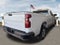 2020 Chevrolet Silverado 1500 2WD Regular Cab Long Bed WT