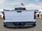 2020 Chevrolet Silverado 1500 2WD Regular Cab Long Bed WT