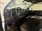 2020 Chevrolet Silverado 1500 2WD Regular Cab Long Bed WT