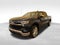 2022 Chevrolet Silverado 1500 2WD Crew Cab Short Bed LT