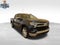 2022 Chevrolet Silverado 1500 2WD Crew Cab Short Bed LT