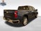 2022 Chevrolet Silverado 1500 2WD Crew Cab Short Bed LT