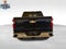 2022 Chevrolet Silverado 1500 2WD Crew Cab Short Bed LT