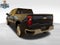 2022 Chevrolet Silverado 1500 2WD Crew Cab Short Bed LT