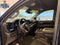 2022 Chevrolet Silverado 1500 2WD Crew Cab Short Bed LT