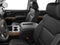 2014 Chevrolet Silverado 1500 1LT