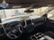 2020 Chevrolet Silverado 1500 2WD Crew Cab Short Bed LT