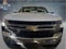 2020 Chevrolet Silverado 1500 2WD Crew Cab Short Bed LT