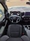 2020 Chevrolet Silverado 1500 2WD Crew Cab Short Bed LT