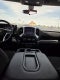 2020 Chevrolet Silverado 1500 2WD Crew Cab Short Bed LT
