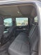 2020 Chevrolet Silverado 1500 2WD Crew Cab Short Bed LT