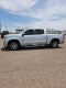 2020 Chevrolet Silverado 1500 2WD Crew Cab Short Bed LT