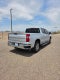 2020 Chevrolet Silverado 1500 2WD Crew Cab Short Bed LT