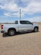 2020 Chevrolet Silverado 1500 2WD Crew Cab Short Bed LT